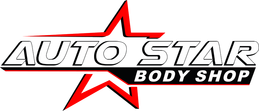 Auto Star Auto Body